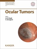 Ocular Tumors (eBook, ePUB)