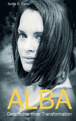 Alba (eBook, ePUB)