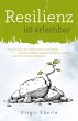 Resilienz ist erlernbar (eBook, ePUB) - Bild 1