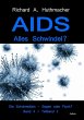 AIDS - Alles Schwindel? Die... - Bild 1