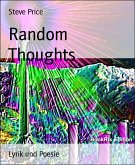 Random Thoughts (eBook, ePUB)