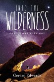 Into the Wilderness (eBook, ePUB)