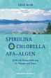 Spirulina, Chlorella, Afa-Algen (eBook,... - Bild 1