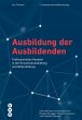 Ausbildung der Ausbildenden (E-Book)... - Bild 1