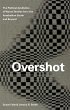 Overshot (eBook, ePUB) - Bild 1