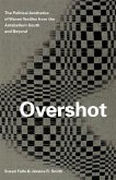 Overshot (eBook, ePUB)