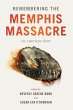 Remembering the Memphis Massacre... - Bild 1