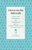 Down on the Sidewalk (eBook, ePUB)