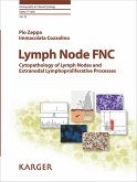 Lymph Node FNC (eBook, ePUB)
