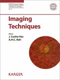 Imaging Techniques (eBook, ePUB)