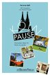 Köln macht Pause (eBook, PDF) - Bild 1