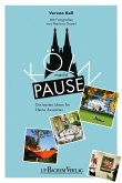 Köln macht Pause (eBook, PDF)