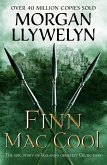 Finn Mac Cool (eBook, ePUB)