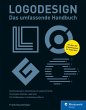 Logodesign (eBook, PDF) - Bild 1