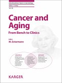 Cancer and Aging (eBook, ePUB)