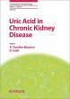 Uric Acid in Chronic Kidney Disease... - Bild 1