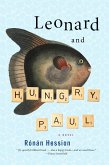 Leonard and Hungry Paul (eBook, ePUB)