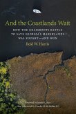 And the Coastlands Wait (eBook, ePUB)