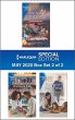 Harlequin Special Edition May 2020 -... - Bild 1