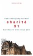 Charité 91 (eBook, ePUB) - Bild 1