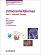 Intracranial Gliomas Part II - Adjuvant... - Bild 1