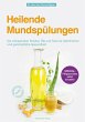 Heilende Mundspülungen (eBook, PDF) - Bild 1