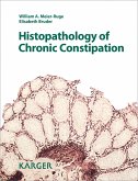 Histopathology of Chronic Constipation (eBook, ePUB)