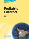 Pediatric Cataract (eBook, ePUB)