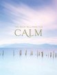This Book Will Make You Calm (eBook,... - Bild 1