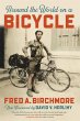 Around the World on a Bicycle (eBook,... - Bild 1