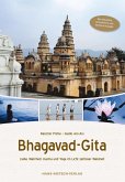 Bhagavad-Gita (eBook, PDF)