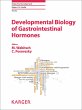 Developmental Biology of... - Bild 1