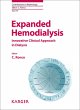 Expanded Hemodialysis (eBook, ePUB) - Bild 1