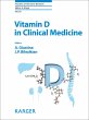 Vitamin D in Clinical Medicine (eBook,... - Bild 1