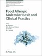 Food Allergy: Molecular Basis and... - Bild 1
