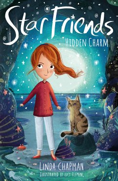 Hidden Charm (eBook, ePUB) - Chapman, Linda