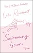 Swimming Lessons (eBook, ePUB) - Bild 1