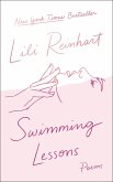 Swimming Lessons (eBook, ePUB)