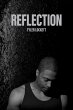 Reflection (eBook, ePUB) - Bild 1