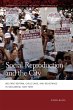 Social Reproduction and the City... - Bild 1