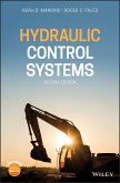 Hydraulic Control Systems (eBook, ePUB)