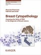 Breast Cytopathology (eBook, ePUB) - Bild 1