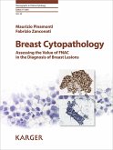 Breast Cytopathology (eBook, ePUB)
