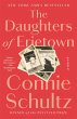 The Daughters of Erietown (eBook, ePUB) - Bild 1