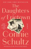 The Daughters of Erietown (eBook, ePUB)