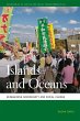 Islands and Oceans (eBook, ePUB) - Bild 1
