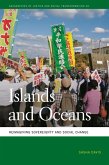Islands and Oceans (eBook, ePUB)
