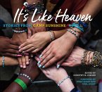 It's Like Heaven (eBook, ePUB)