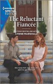 The Reluctant Fiancée (eBook, ePUB)