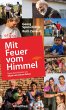 Mit Feuer vom Himmel (eBook, ePUB) - Bild 1